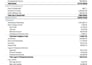 do quickbooks online bookkeeping, xero bookkeeping, cleanup